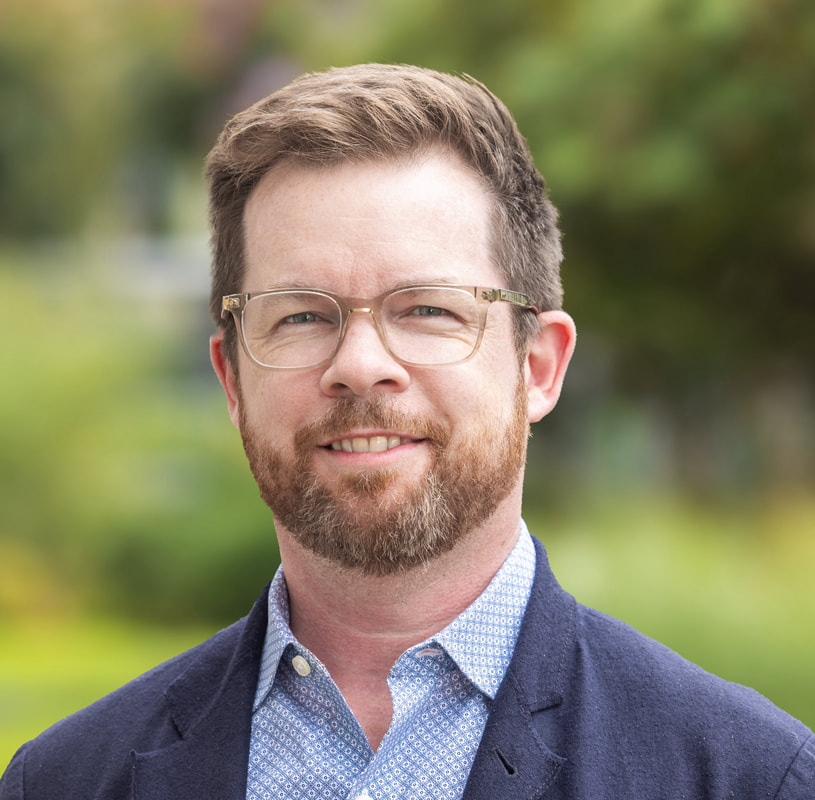 David S. Rapson